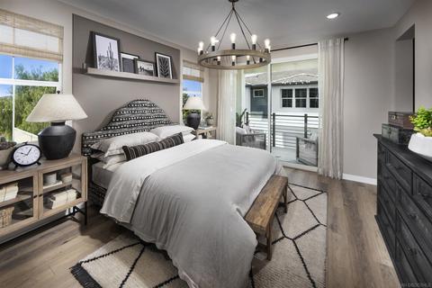 13089 Olympus Cir #1, Poway, CA 92064 photo 12