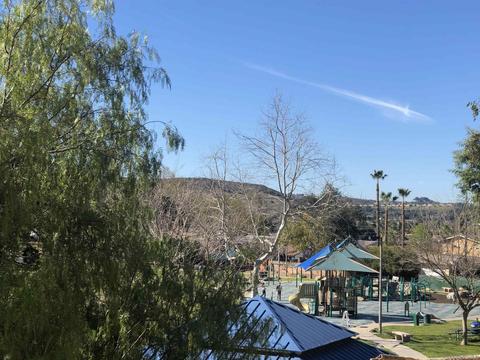 13089 Olympus Cir #1, Poway, CA 92064 photo 18