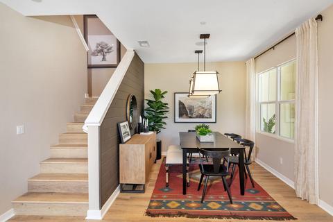 13089 Olympus Cir #1, Poway, CA 92064 photo 8