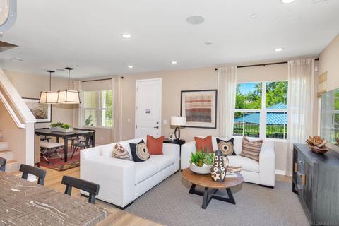 13089 Olympus Cir #1, Poway, CA 92064 photo 9