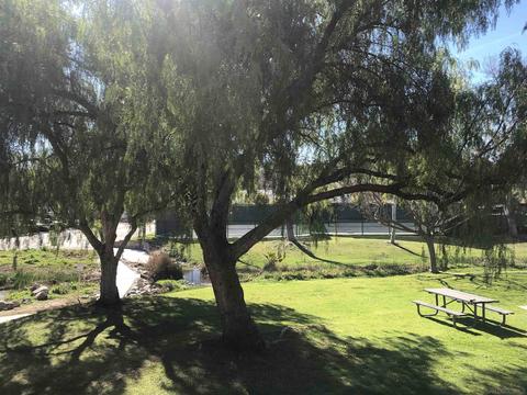 13089 Olympus Cir #1, Poway, CA 92064 photo 20