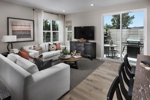 13089 Olympus Cir #1, Poway, CA 92064 photo 1