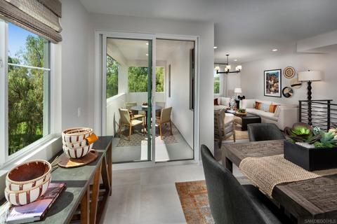 13087 Olympus Cir #2, Poway, CA 92064 photo 4
