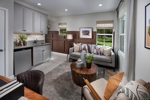 13087 Olympus Cir #2, Poway, CA 92064 photo 8