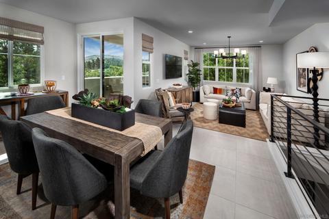 13087 Olympus Cir #2, Poway, CA 92064 photo 3
