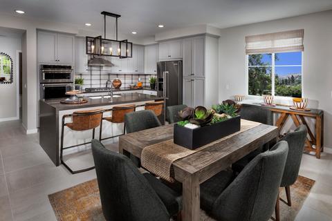 13087 Olympus Cir #2, Poway, CA 92064