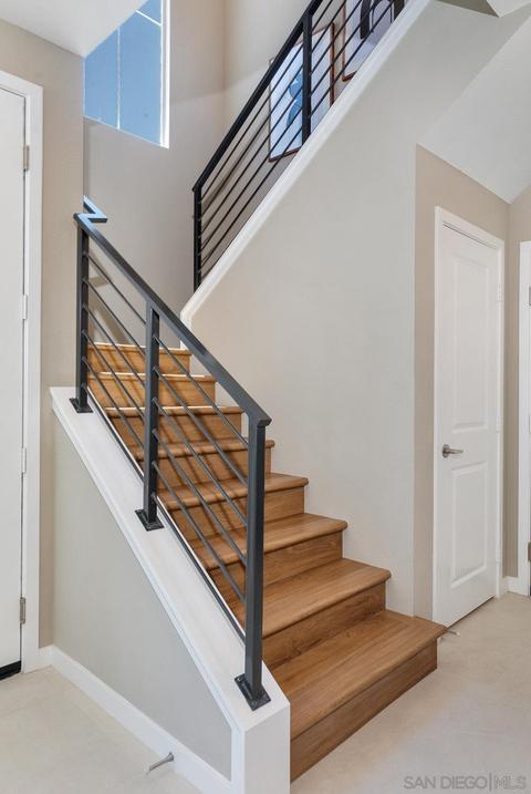 13075 Olympus Cir #1, Poway, CA 92064 photo 6