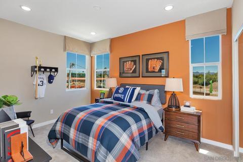 13075 Olympus Cir #1, Poway, CA 92064 photo 11
