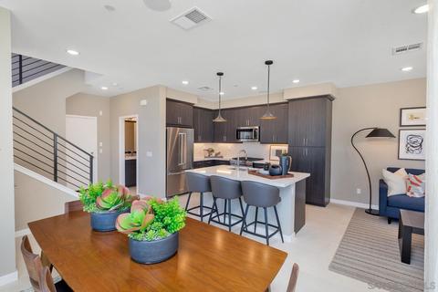 13075 Olympus Cir #1, Poway, CA 92064 photo 4