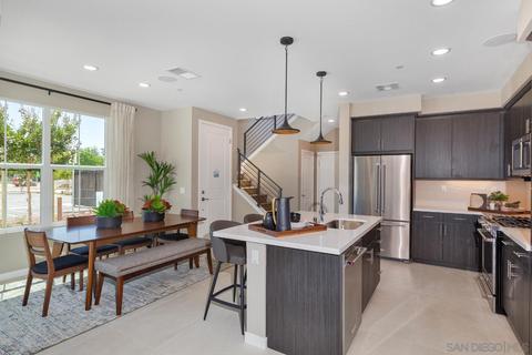 13075 Olympus Cir #1, Poway, CA 92064 photo 5