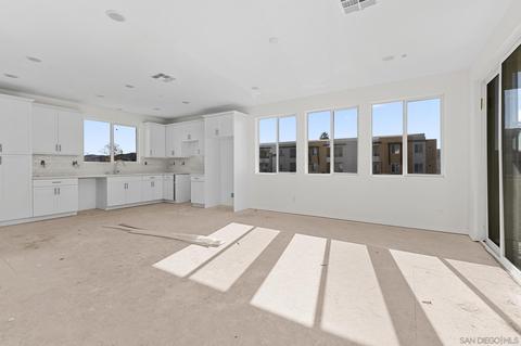 13220 Tarascan # 6, Poway, CA 92064 photo 4