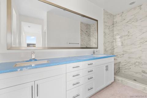 13220 Tarascan # 6, Poway, CA 92064 photo 10