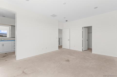 13220 Tarascan # 6, Poway, CA 92064 photo 9