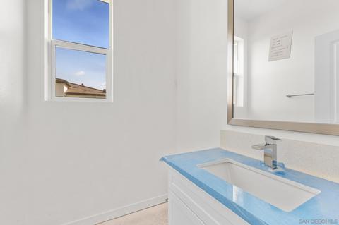 13220 Tarascan # 6, Poway, CA 92064 photo 14