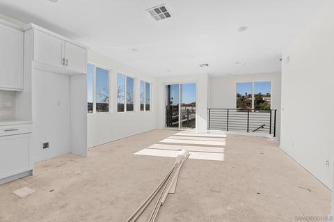 13220 Tarascan # 6, Poway, CA 92064 photo 2