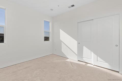 13220 Tarascan # 6, Poway, CA 92064 photo 12
