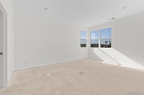 13220 Tarascan # 6, Poway, CA 92064 photo 8