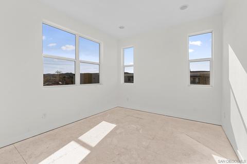 13220 Tarascan # 6, Poway, CA 92064 photo 7