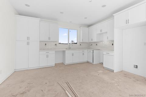 13220 Tarascan # 6, Poway, CA 92064 photo 6