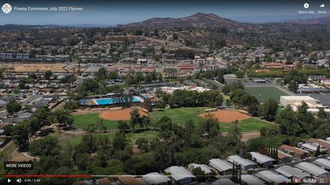 13075 Olympus Cir # 2, Poway, CA 92064 photo 12