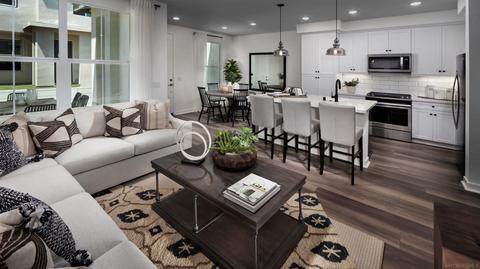 13075 Olympus Cir # 2, Poway, CA 92064 photo 1