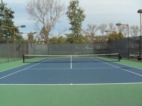 13075 Olympus Cir # 2, Poway, CA 92064 photo 14