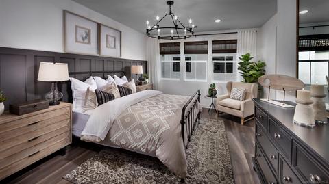 13075 Olympus Cir # 2, Poway, CA 92064 photo 8