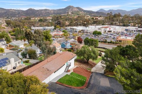 12308 Icarus Ln, Poway, CA 92064 photo 37
