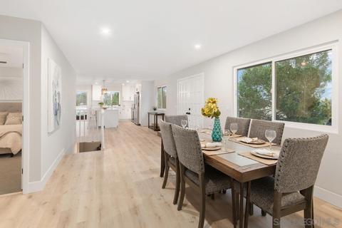 12308 Icarus Ln, Poway, CA 92064 photo 11