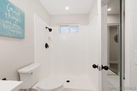 12308 Icarus Ln, Poway, CA 92064 photo 18