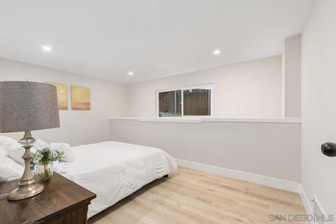 12308 Icarus Ln, Poway, CA 92064 photo 23