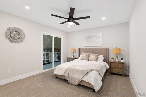 12308 Icarus Ln, Poway, CA 92064 photo 15
