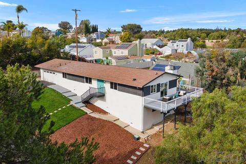 12308 Icarus Ln, Poway, CA 92064 photo 33