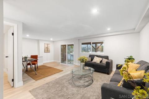12308 Icarus Ln, Poway, CA 92064 photo 22