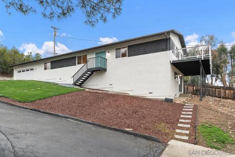 12308 Icarus Ln, Poway, CA 92064 photo 30