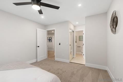 12308 Icarus Ln, Poway, CA 92064 photo 16