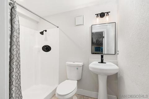 12308 Icarus Ln, Poway, CA 92064 photo 24