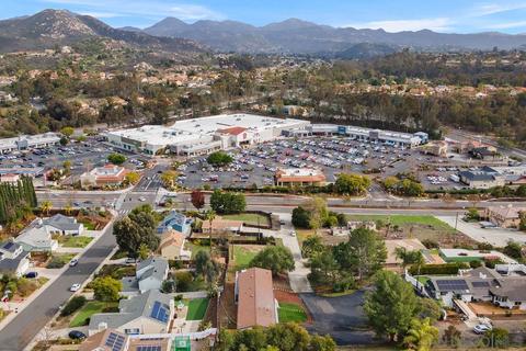 12308 Icarus Ln, Poway, CA 92064 photo 36