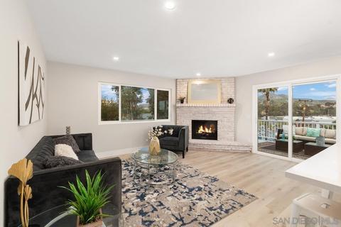 12308 Icarus Ln, Poway, CA 92064 photo 7