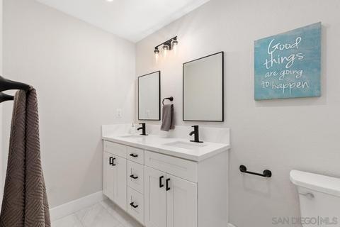 12308 Icarus Ln, Poway, CA 92064 photo 17