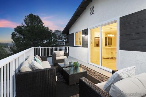 12308 Icarus Ln, Poway, CA 92064 photo 13