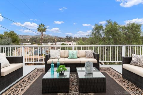 12308 Icarus Ln, Poway, CA 92064 photo 27