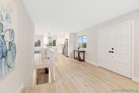 12308 Icarus Ln, Poway, CA 92064 photo 8