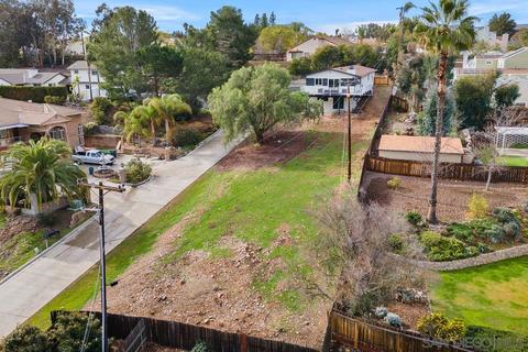 12308 Icarus Ln, Poway, CA 92064 photo 34