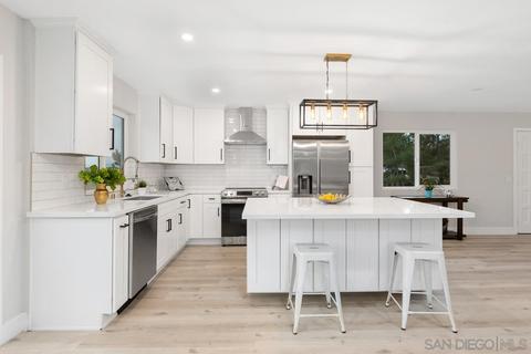 12308 Icarus Ln, Poway, CA 92064 photo 3