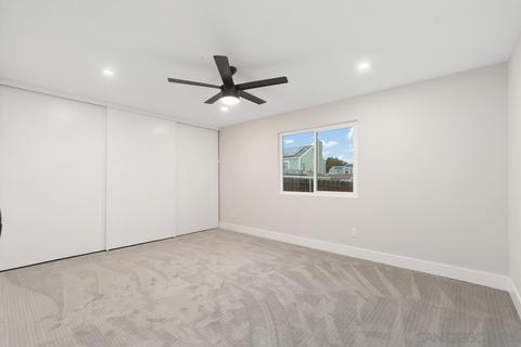 12308 Icarus Ln, Poway, CA 92064 photo 19