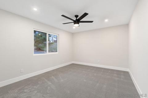 12308 Icarus Ln, Poway, CA 92064 photo 20
