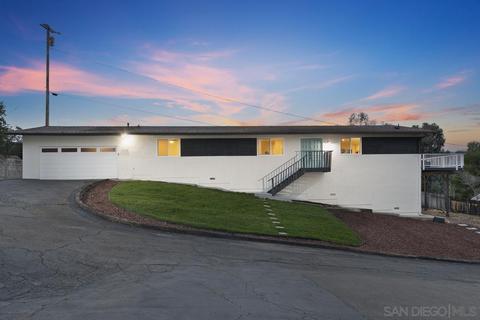 12308 Icarus Ln, Poway, CA 92064 photo 2