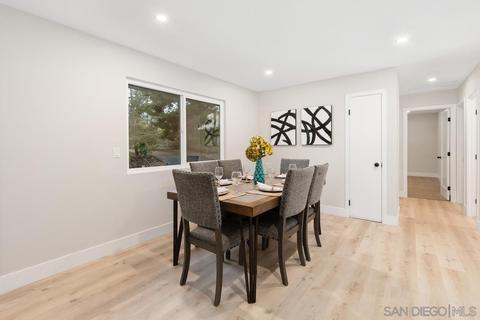 12308 Icarus Ln, Poway, CA 92064 photo 10