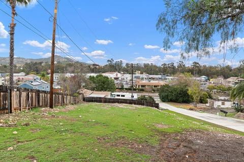 12308 Icarus Ln, Poway, CA 92064 photo 29
